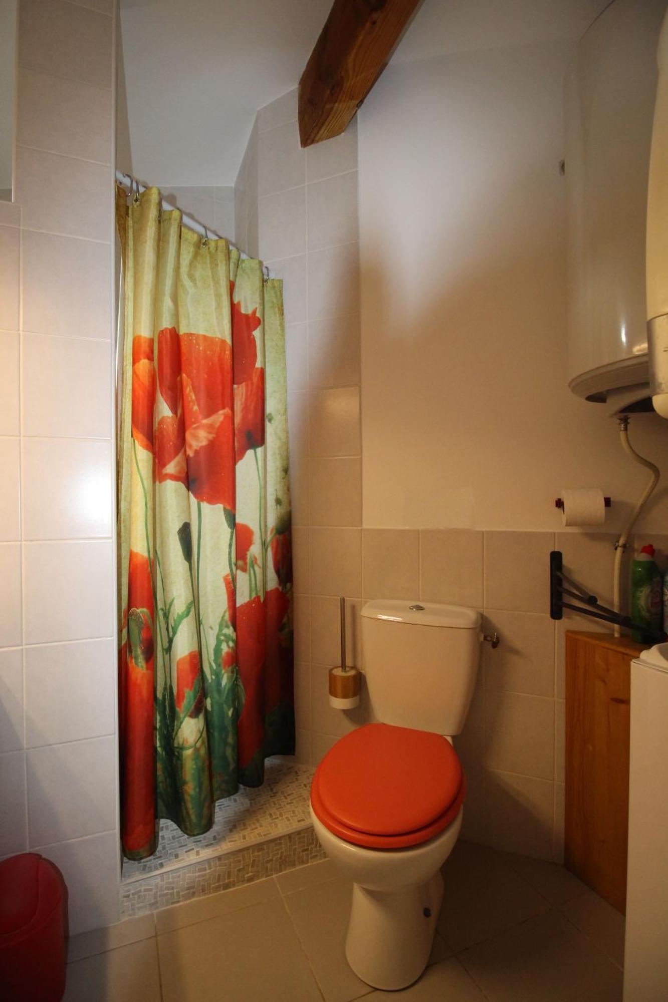 Bel Air -Les Restanques Apartment ลาซิโอตาต์ ภายนอก รูปภาพ